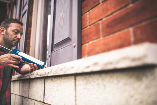 Trusted Elk Point, SD Insulation Contractor Experts